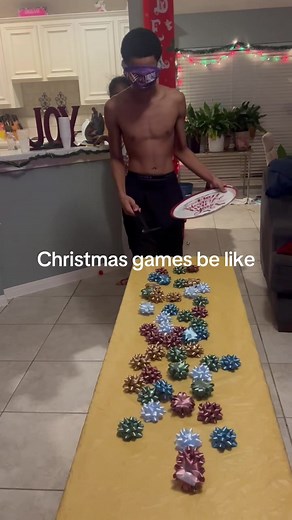 Fun and Engaging Christmas Game Ideas for Family