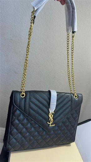 Angelfashion (@angelfashion1320)’s videos with original sound - Angelfashion