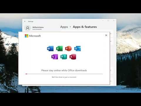 Fix All OneNote Issue Not Responding, Data Sync, Stop Working