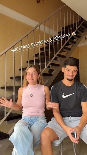 44K views · 679 reactions | Empezamos con lo peor jejejejej ponerlo ya todo a nuestro gustooooo  #feliz #house #cambios #decoracion #fblifestyle | Rust Reborn | Facebook