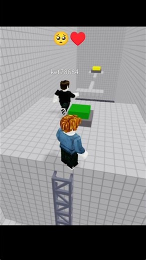 Help Me Roblox #shorts #roblox