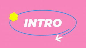 Intro