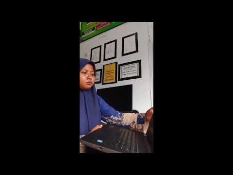 "Tugas Pemrograman visual dan struktur data "