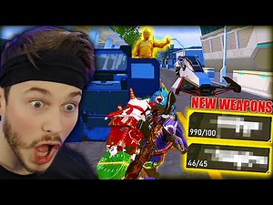 276K views · 6.4K reactions | PUBG MOBILE 2050 GAMEPLAY! | Support PANDA PUBG | MUNNO TV | Facebook