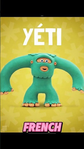 Talking ABC letter Y Phonics Animals|Boopanpankids