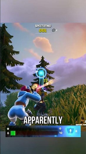 Best Controller Settings! - New PRO Aimbot Sensitivity for Linear (PS5/PC/XBOX)