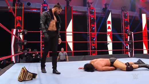 #CapCut #wwe #sethrollins #sethfreakinrollins #fypシ #raah #fyp | seth rollins