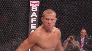 40K views · 1.1K reactions | We will learn where Donald "Cowboy" Cerrone & Patrick Cote stand in the 170lb division this Saturday! | UFC | Facebook