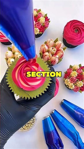 I am hypnotizing you #relatablestories #funny #storytelling‎⁨@tyler.vitelli⁩ satisfying