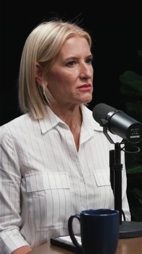 27K views · 1.3K reactions | Uncomfortable Truths & Common Ground: Understanding Diverse Views | I’ve Had It Podcast | Facebook