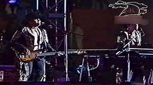 🇲🇽 Bronco Esa Mujer 1995 #MusicaGrupera | Chavo RucosMúsica