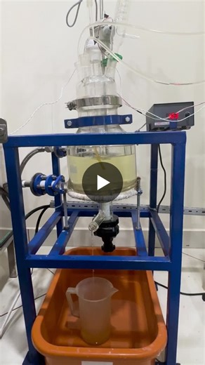 #machinelearningmodeling #cstr #resiliencereinforcementlearning #nvidia #cloudcomputing | Thirunavukkarasu Indiran