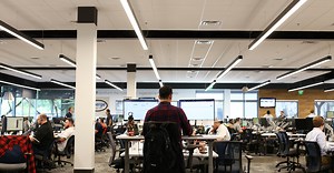 Emerge raises $130M Series B to scale digital freight marketplace