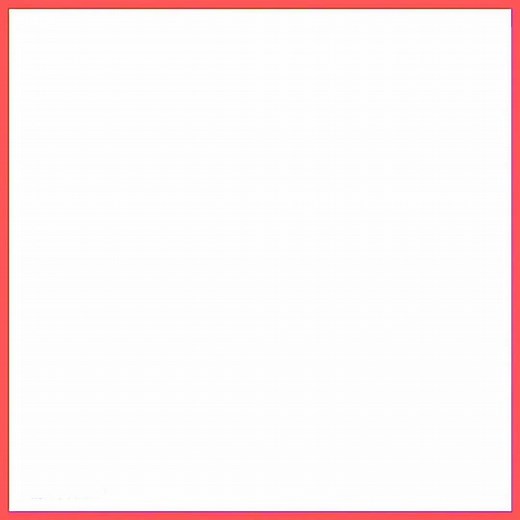 Watch the Hilarious Hazbin Hotel Lucifer Edit | Viral Funny Scenes