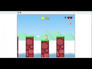 BITMAP!!!!!!!!!! Scratchnapped GamePlay