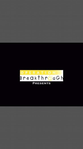 Using Legos, our School Age Digital Media students crafted portraits of modern Black artists- creating a time lapse video showcasing the process and featuring the history behind each artist. 🎭☀️🎥 | Operation Breakthrough