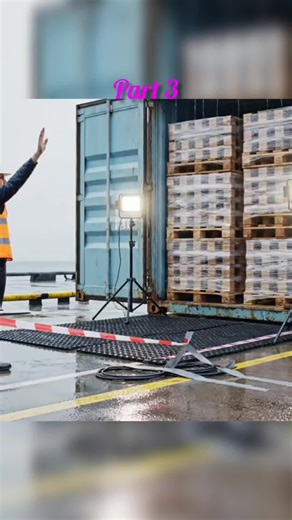 $298 Million Ocean Recovery Dive Adventure