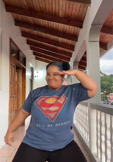 Favvvv danceee 🔥🔥🔥🤭🤭 dc @LUV🫂YAYA💹 🔥🔥🔥 #fyp #dancer #viral #caribbean