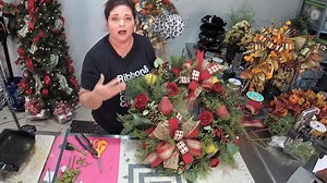 50K views · 1K reactions | Let’s take it way back to times of sleigh...