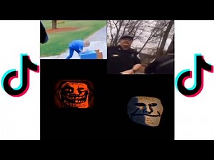 Troll Face Cool Moments Compilation