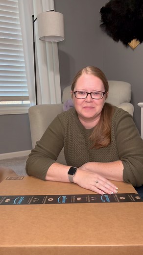 11/11 Let's open box 9 from the 20 box Amazon Mystery Box Pallet. I purchased these from Continental Wholesale LLC in Hampton lowa. I've been loving this pallet! Not as valuable as Box 8 but totally worth the $45 l paid for the box! #MysteryBox #unboxing #unboxingvideo #AmazonMysteryBox #reselling #resellercommunity #continentalwholesale #blindboxopening | Midwest Pallet Fun