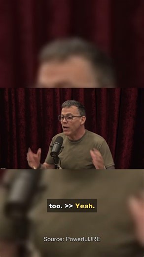 Absurd Experiences with Harland Williams From Tapeworms to a Wisdom App 😄