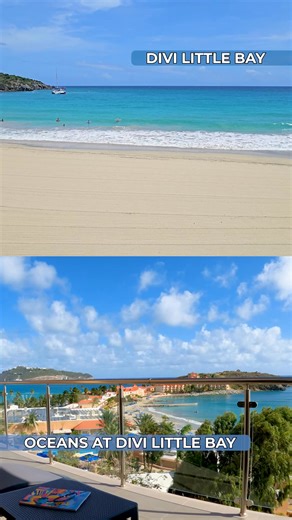 3.4K views · 13 reactions | Inside Your St. Maarten Stay: Divi Little...