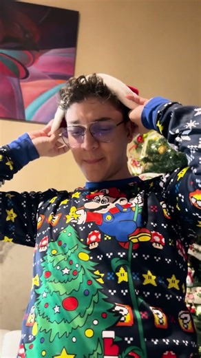 Haz realidad tu sueño gamer en esta Navidad. 🎄🎅🏻🎁 Rech Gamer Guatemala