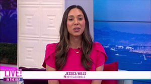 Sponsored: Turn your unwanted gold and silver into cash