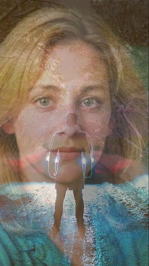 Terrifying Alien Abduction Cases That Will Leave You Questioning Reality