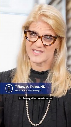 Comprehensive Care for Young Women with Breast Cancer | MSK’s Specialized Program