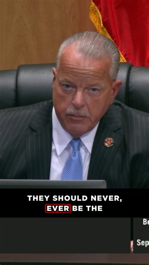 8.8K views · 133 reactions | Our priorities are clear: student safety and community trust. We will take decisive action against anything that undermines either. Read more about our stance in the link below. https://bit.ly/4mnhm6Y | Cobb County Schools | Facebook