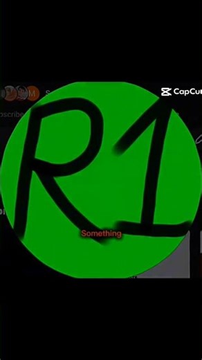 Minecraft sword tutorial ;)