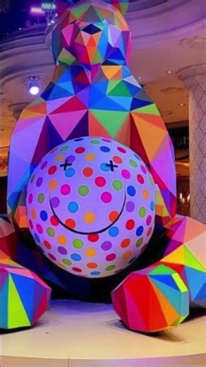 𝐅𝐫𝐞𝐞 𝐓𝐡𝐢𝐧𝐠𝐬 𝐭𝐨 𝐃𝐨 𝐨𝐧 𝐭𝐡𝐞 𝐋𝐚𝐬 𝐕𝐞𝐠𝐚𝐬 𝐒𝐭𝐫𝐢𝐩 | 𝐌𝐮𝐬𝐭-𝐒𝐞𝐞 𝐀𝐭𝐭𝐫𝐚𝐜𝐭𝐢𝐨𝐧𝐬