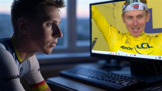 免费公路比赛哪里看吗？如何播？