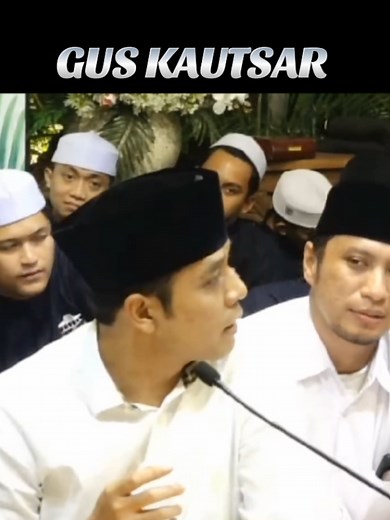 David Yulianto123 on TikTok