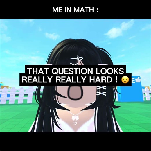 haha, I’m funny, right?