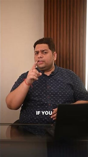 Breakout Prop Firm Rules Explained | The Trusted Prop