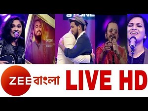 [HD] how to watch zee bangla live on mobile || Zee Bangla live Tv Streaming