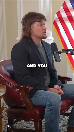 Watch these powerful moments as celebrities share their journeys to sobriety, each offering advice on staying strong and overcoming addiction. From personal battles to life-changing insights, these words from people who’ve been there remind us all that recovery is possible. #addiction #sobriety #alcoholism | My Rock Bottom Recovery