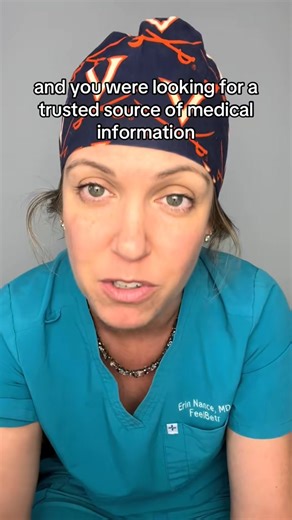 13K views · 375 reactions | Everyone should be given the chance of understanding complex, complicated medical issues in an easier to understand way. I hope this is a starting point for continued conversation around supporting families who have children with autism, for adults who have autism themselves, for researchers who continue to question and examine potential causes and risk factors. #feelbetr #littlemissdiagnosed #autism #genetics #epigenetics | Erin Nance | Facebook