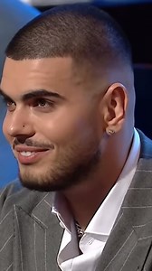 1.3M views · 42K reactions | Acest cantec face parte din playlistul...