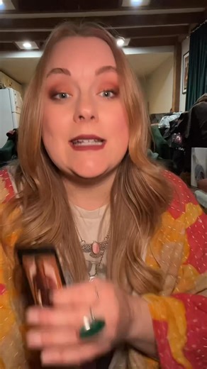 21 reactions | Private sessions are evidential we may not discuss...