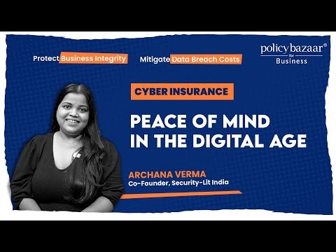 How Security Lit Protects Confidential Client Data | Insights from Archana Verma