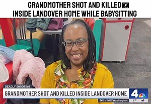 8.1K views · 91 reactions | Part 4 | Eric Johnson | Facebook