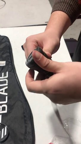 Teloon Recreational Adult Tennis Rackets-27 inch Tennis Racquet for Men and Women College Students Beginner Tennis Racket.