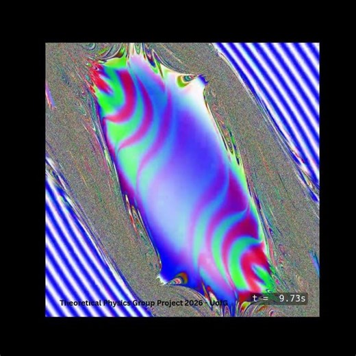 Double Pendulum Initial Momentum Phase Fractal 2000px