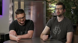 22K views · 567 reactions | First Look at Worm God, Xol! This is going to be a Neat Adventure!  | Destiny Bulletin | Facebook