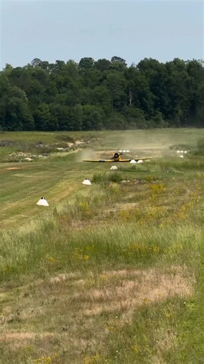 @mikekillianphotography @mr.factotum racing pilot @p40thom in the WWII T-6 at our @flywarbird photo event in South Carolina. Send me your email to be notified for future events! . . . #warbirds #racing #aviation #southcarolina #aviationphotography | Rockaircraft