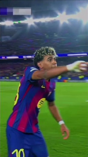 #fcbarcelona #barca #football